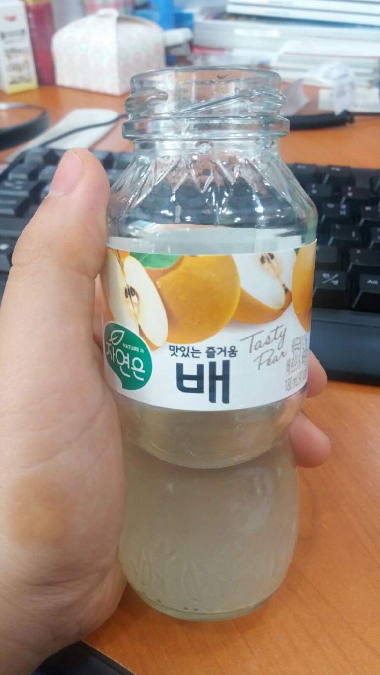 박안과의원 이미지