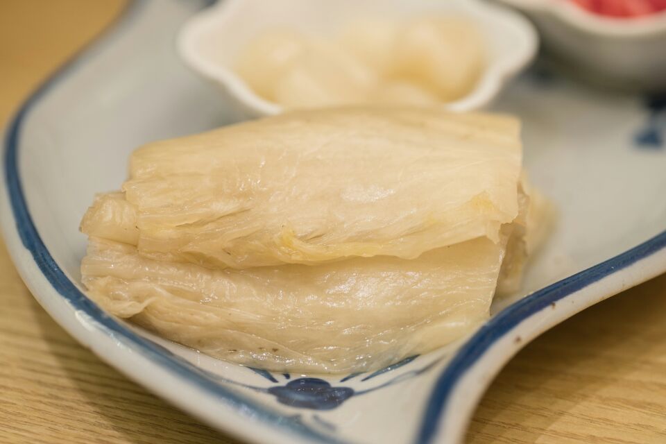 도쿄이즈미 이미지