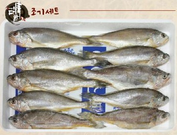 다정수산 이미지