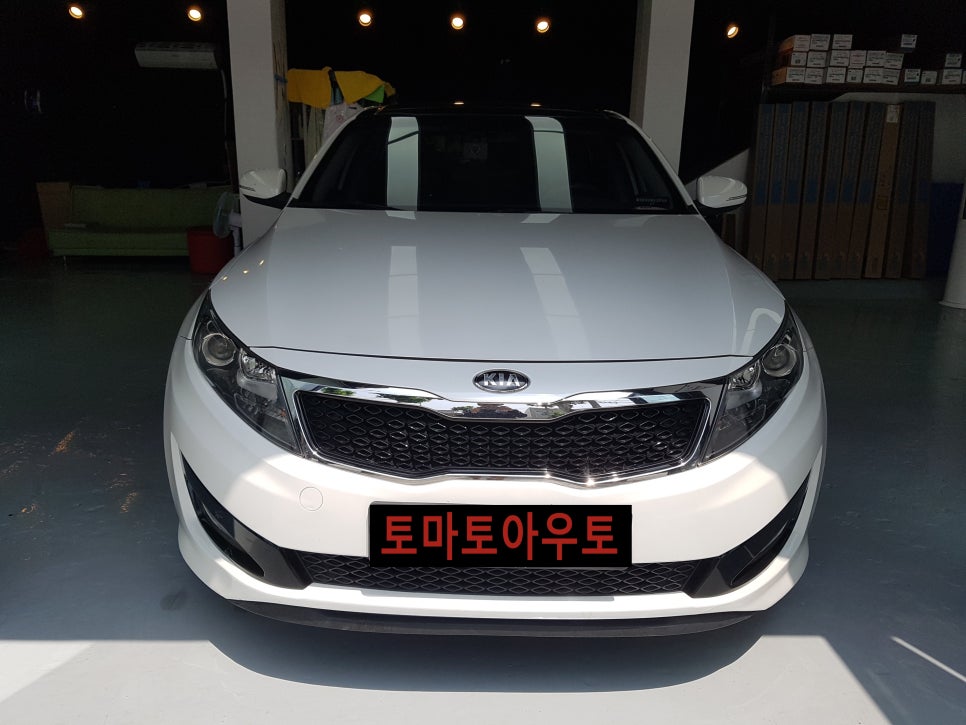 엠비엔트 이미지