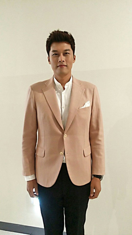 (주)피아체레 이미지