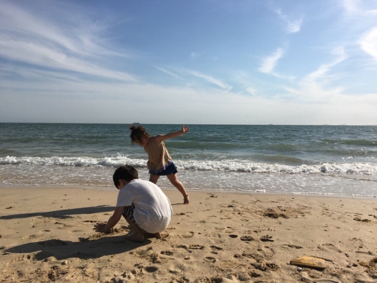 머드커피 이미지