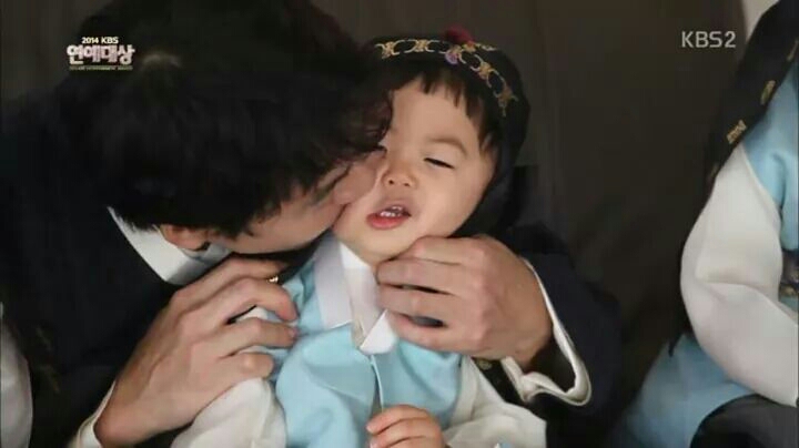 대한민국만세 이미지