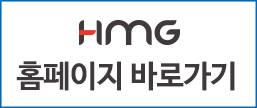 갤러리디바인 이미지