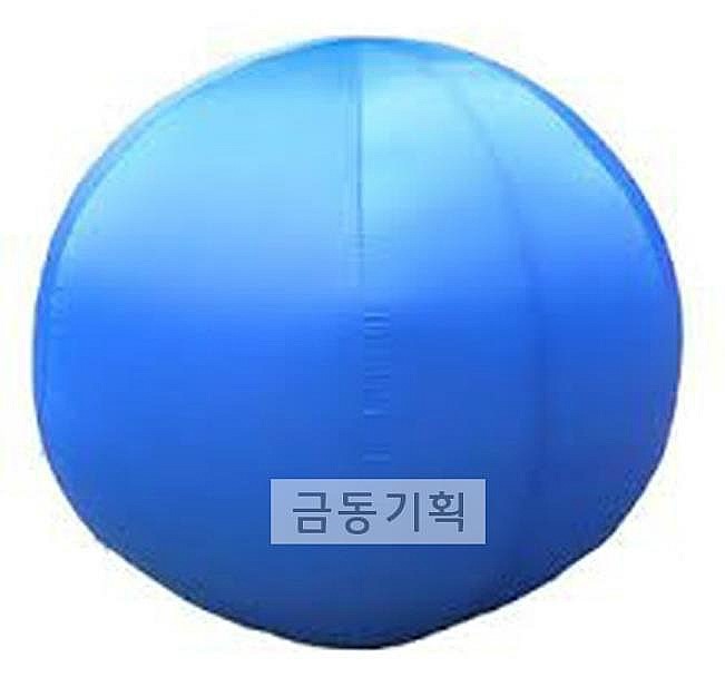공굴리기 이미지
