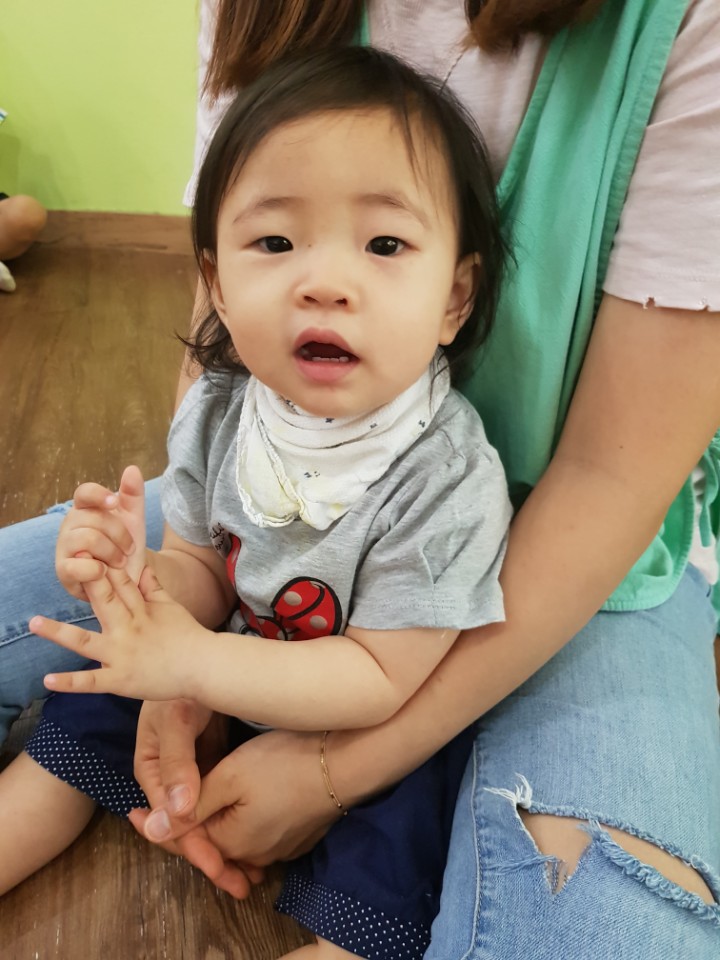 토리엔모리 이미지
