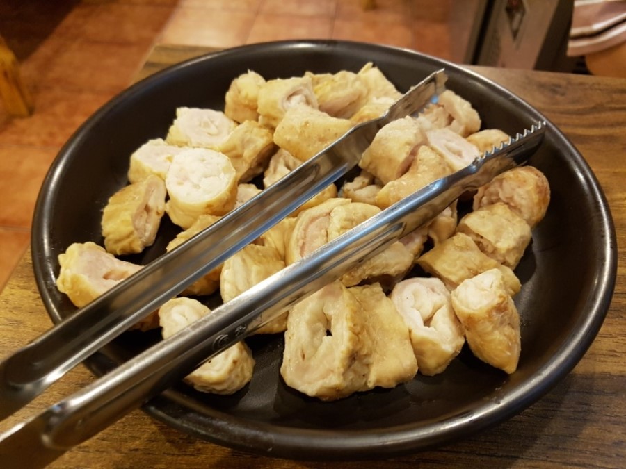 돈갈비&막창 이미지