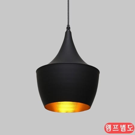 비츠온전기조명 이미지