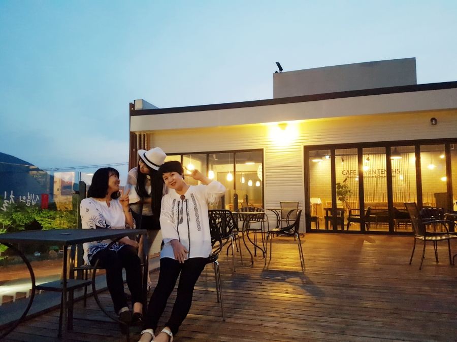 마츠에라멘 이미지