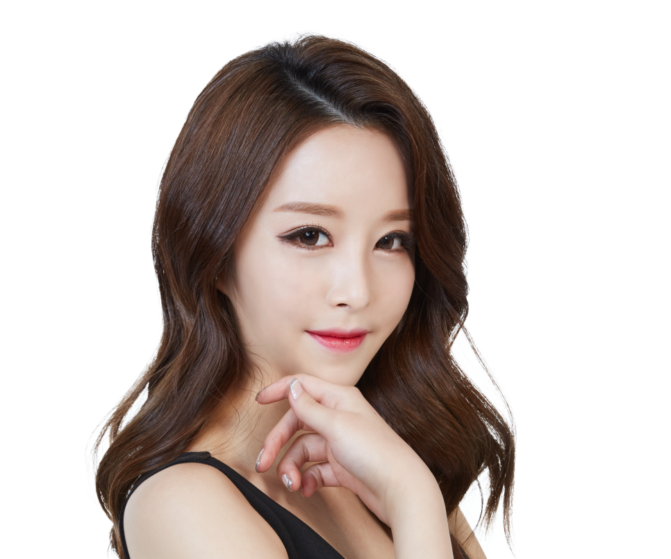 비비드성형외과의원 이미지