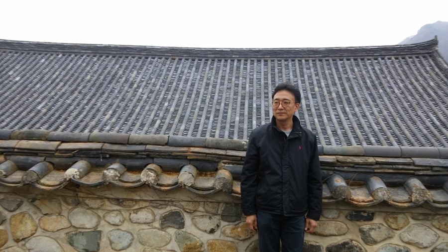 (주)동우이앤씨 이미지