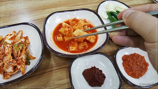 생극해장국 이미지