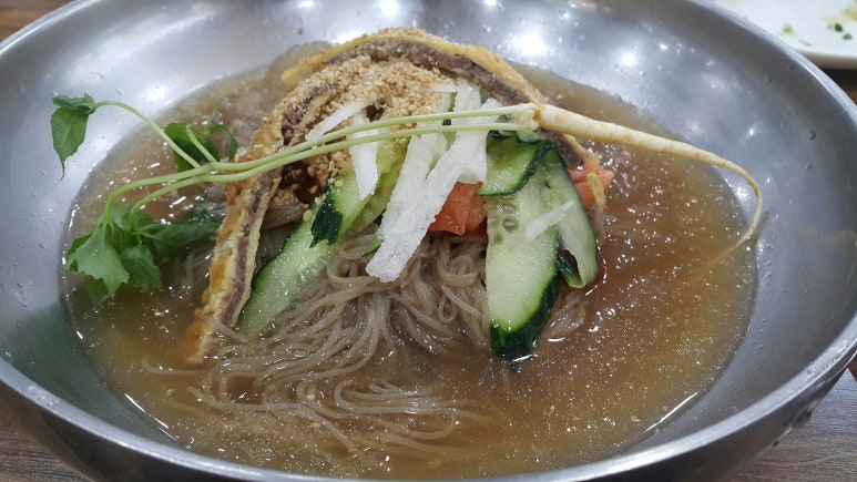 금보면옥 이미지