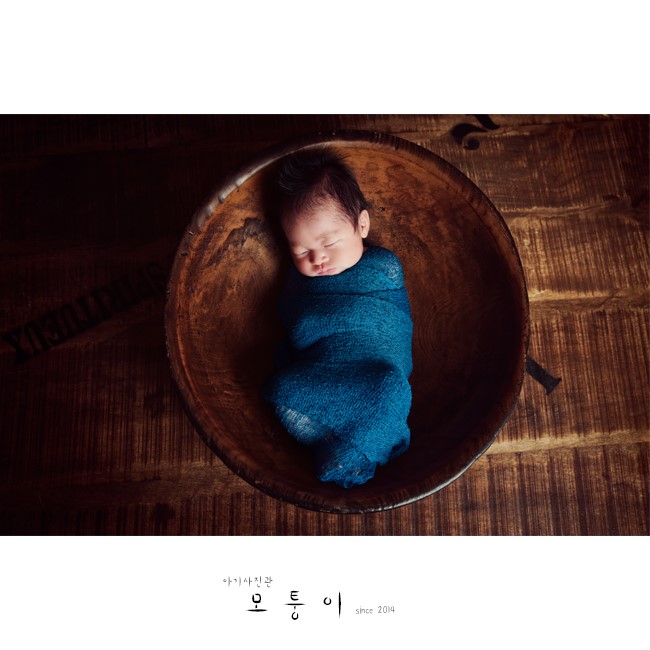 보다아트스튜디오 이미지