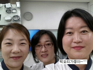 은행떡방앗간 이미지