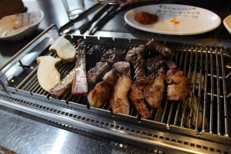 천희양꼬치 이미지