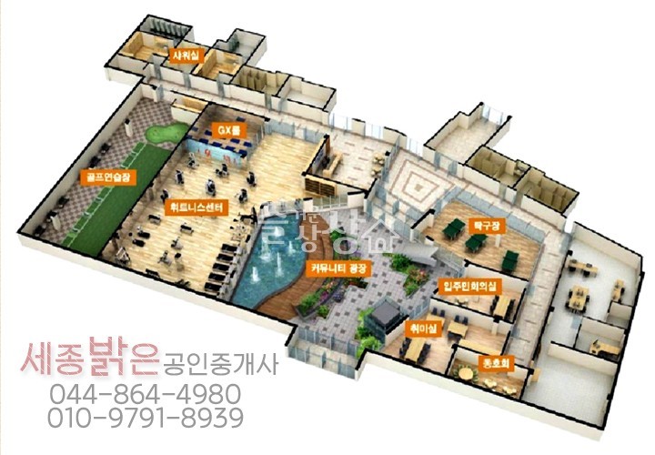 제이에듀 이미지