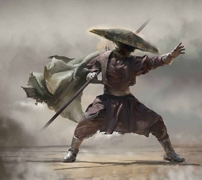고려엠지(주) 이미지