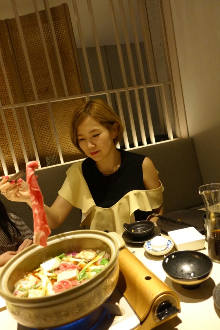 영국수산식당 이미지