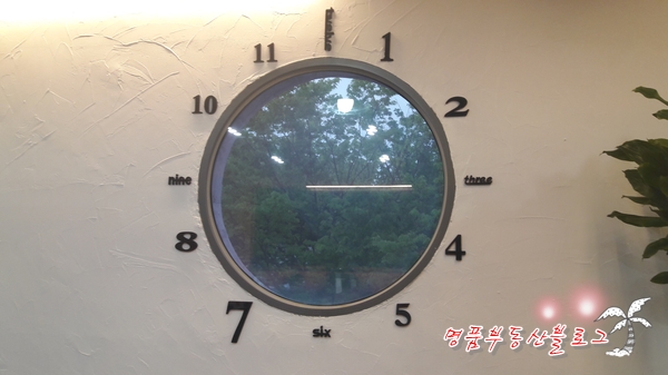 인하우스인테리어 이미지