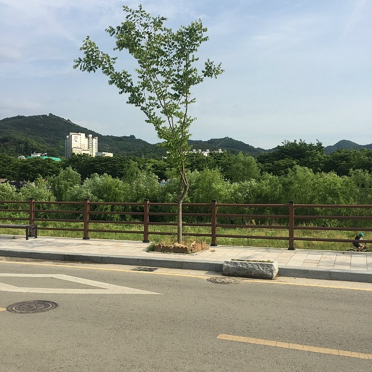 알지비게스트하우스 이미지