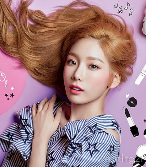 헬렌브라이드 이미지