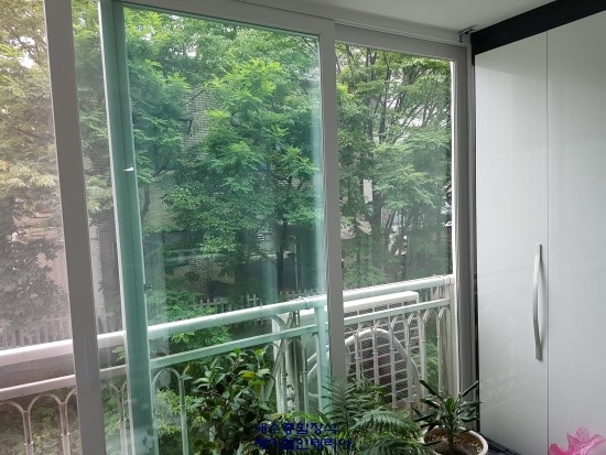 삼일종합장식 이미지