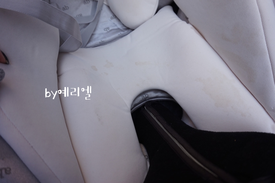 아이엠유모차 이미지