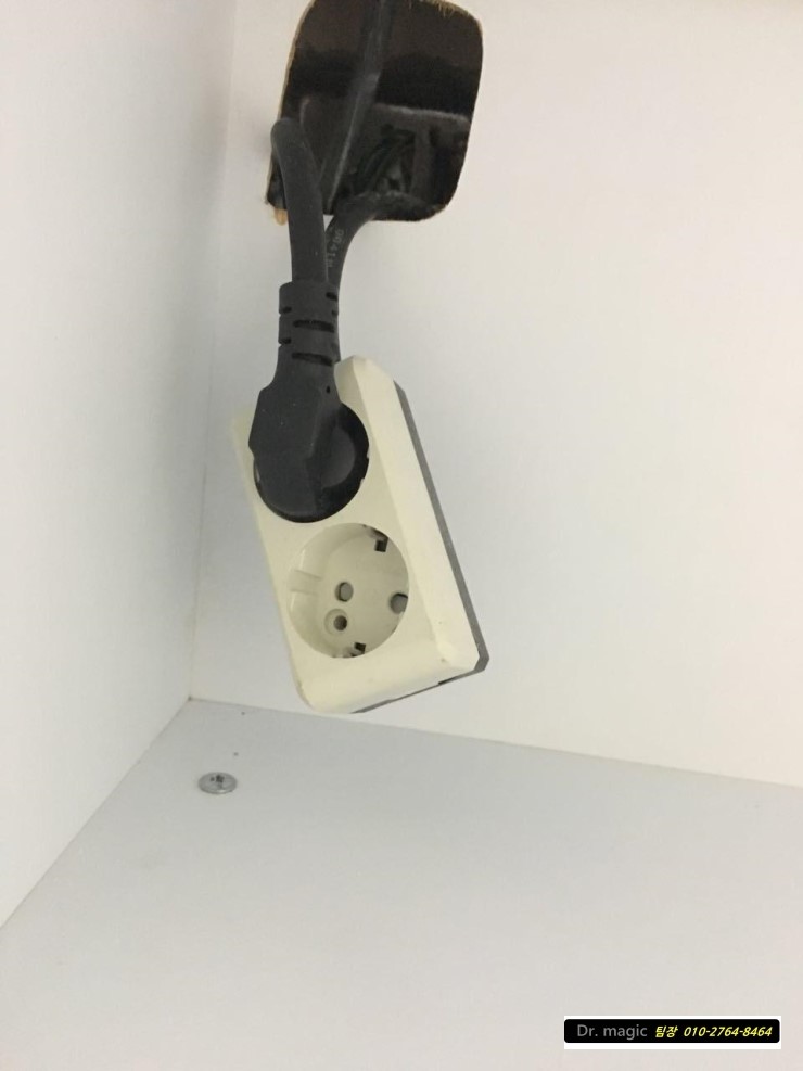 아이카닥터 이미지