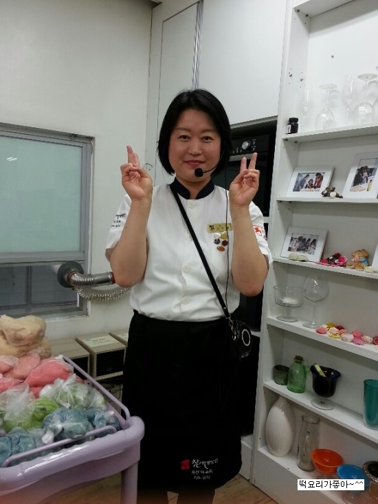 은행떡방앗간 이미지