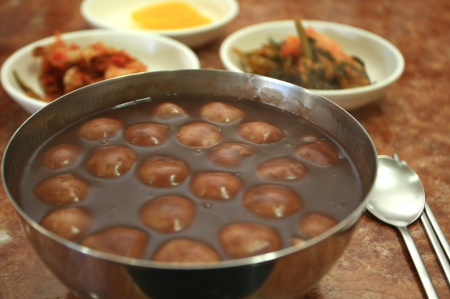 먹거리분식 이미지