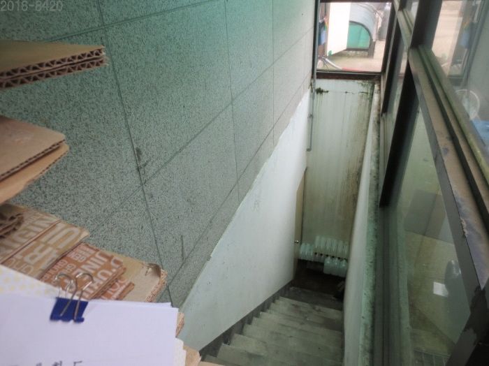 주유소카센타 이미지