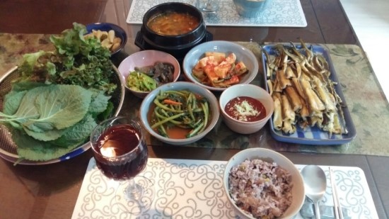 진동돌장어 이미지