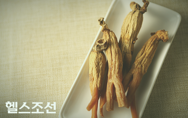현수식품 이미지