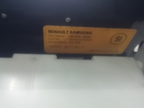 오토카오디오 이미지