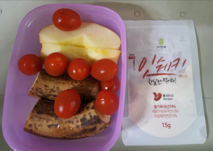 중앙경희한의원 이미지