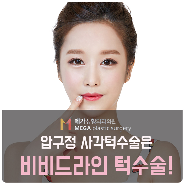 비비드성형외과의원 이미지