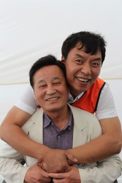 새벽에프앤비 이미지