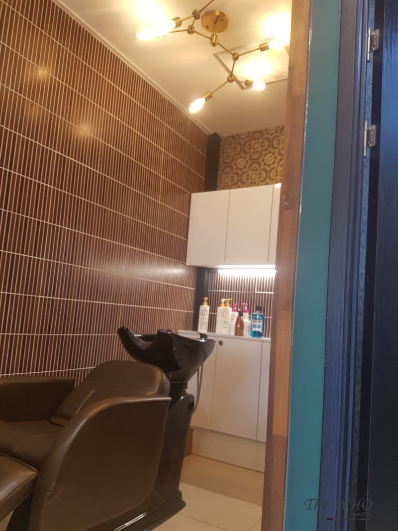 주원인테리어 이미지