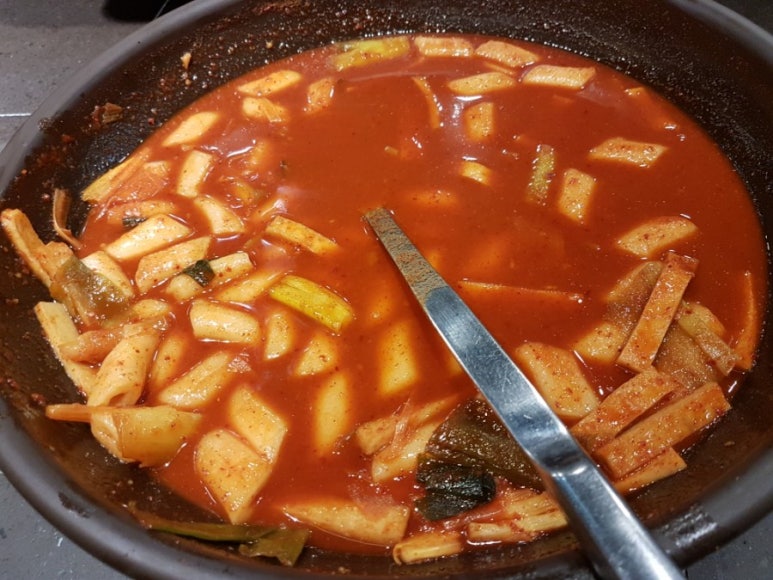 동아쇼핑점 이미지