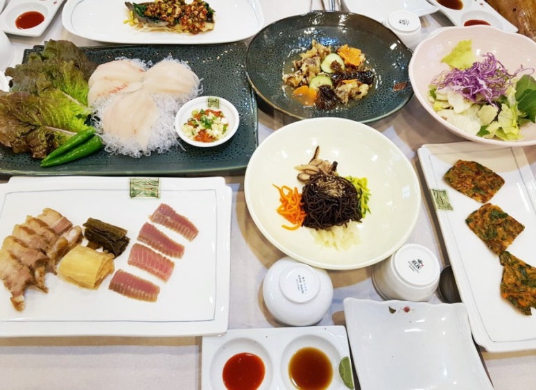 순천맛집 이미지