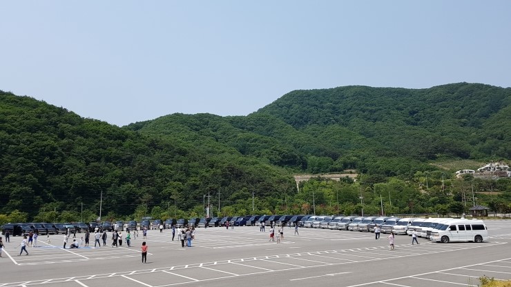 밴클럽 이미지