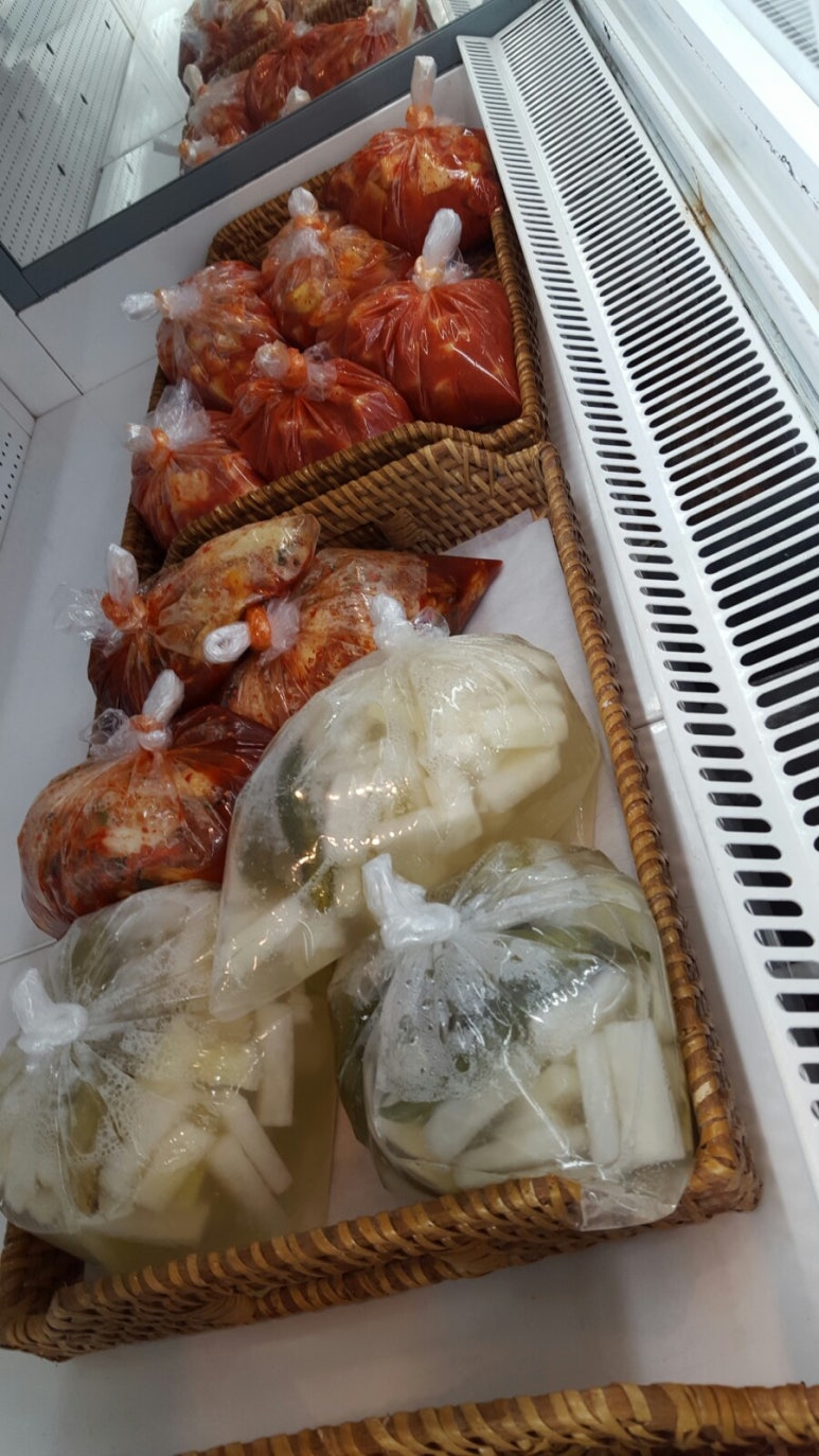 수랏간 이미지