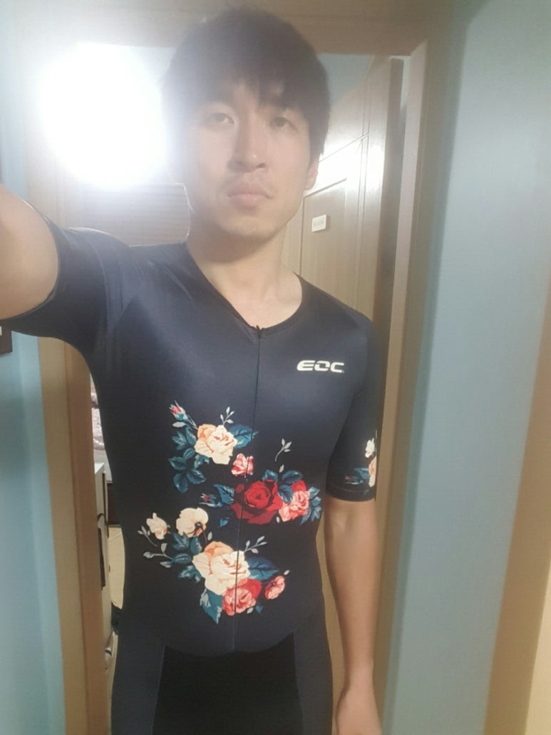 미투어 이미지