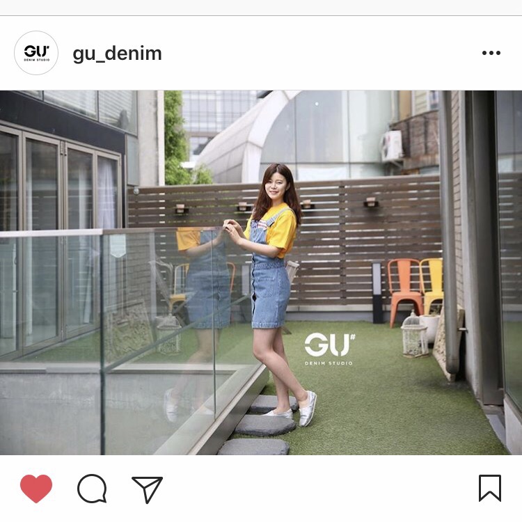 지유샵 이미지