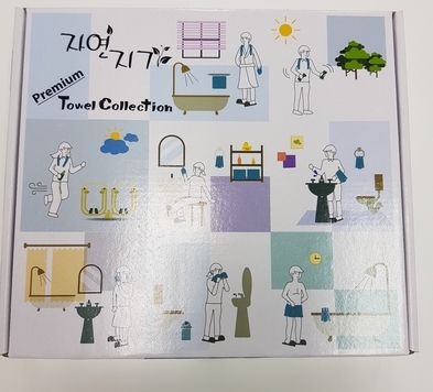 나모스 이미지