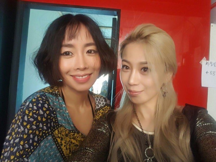 네일홀릭 이미지
