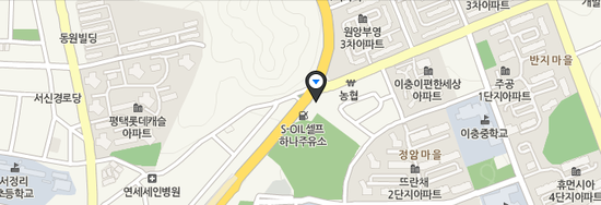 명성독서실 이미지