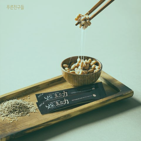 현수식품 이미지