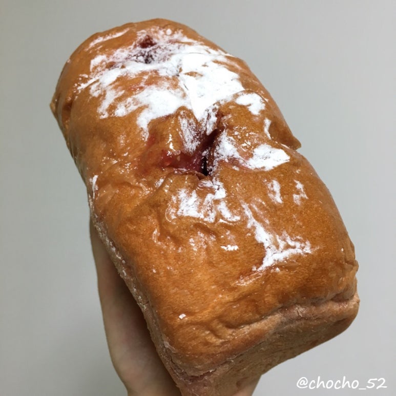 피엠삼삼삼 이미지
